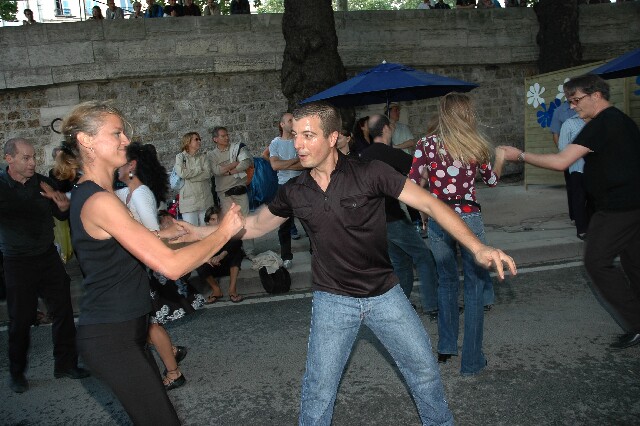 min 2005 08 14 Paris plage 128